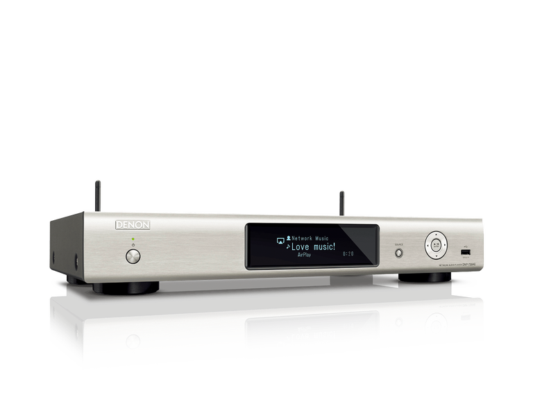 DNP-730AE, , dynamic