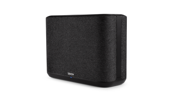 Denon Home 250, , dynamic
