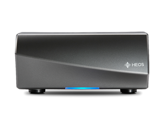 HEOS Link, , dynamic