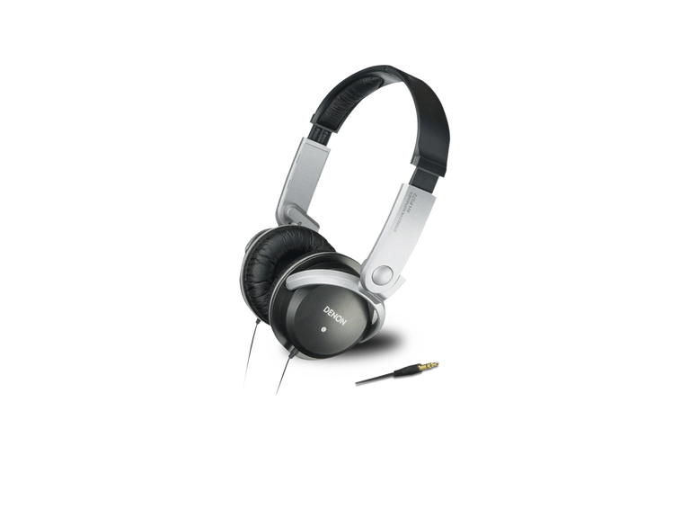 AH-NCW500, , dynamic