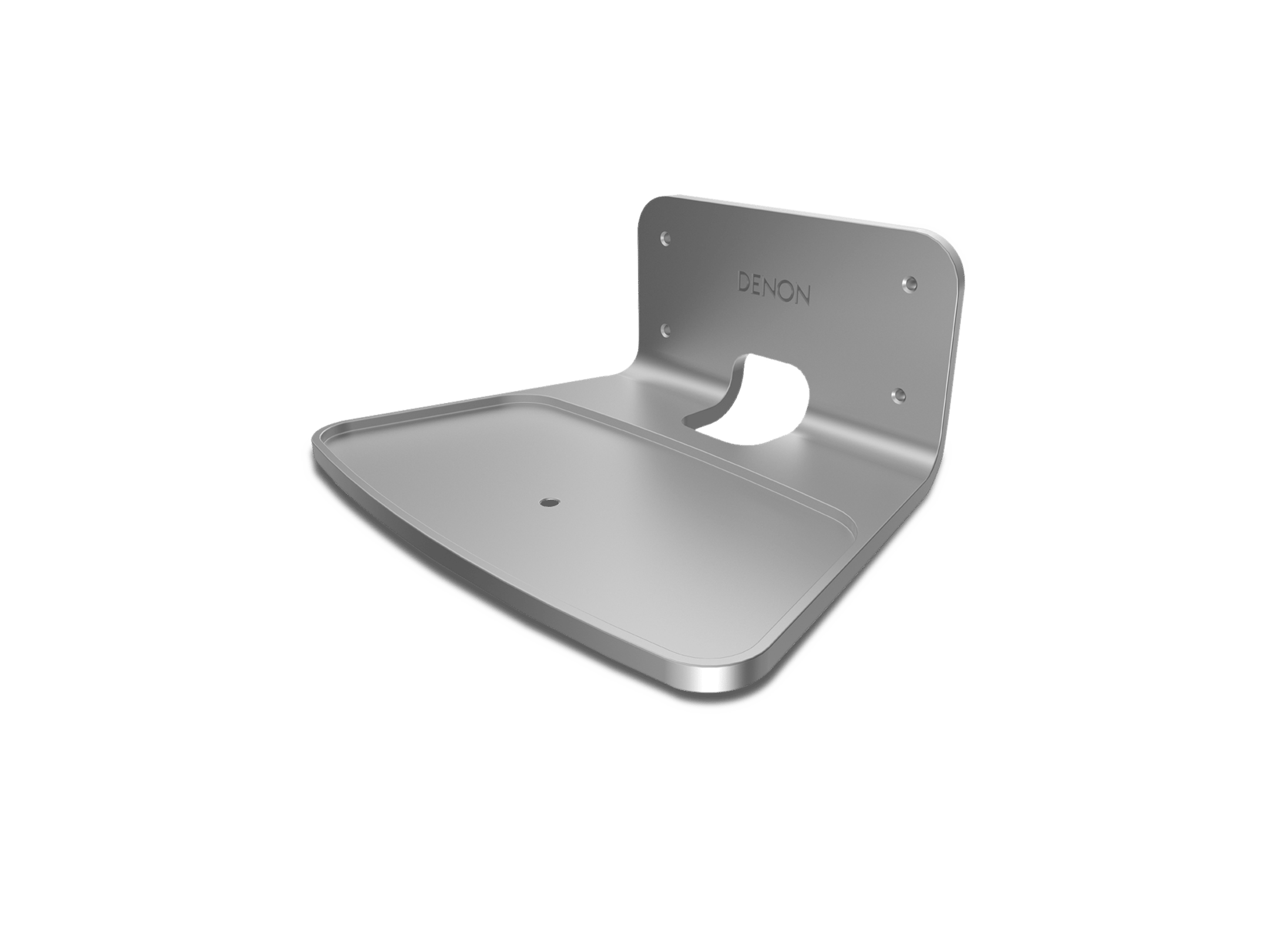 Wallbracket for Cocoon Stream, , dynamic