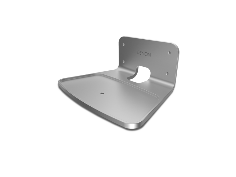 Wallbracket for Cocoon Stream, , dynamic