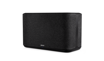 Denon Home 350, , dynamic