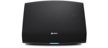 HEOS 5, , dynamic