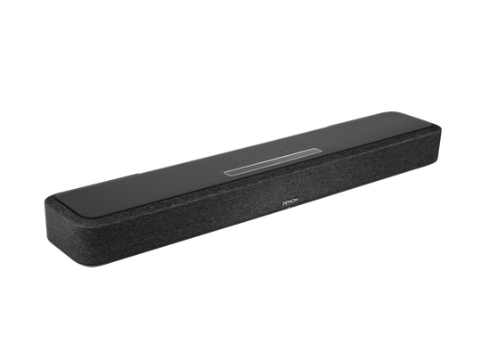 Denon Home Soundbar 550, , dynamic
