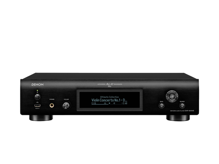 DNP-800NE, , dynamic