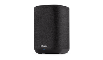 Denon Home 150, , dynamic
